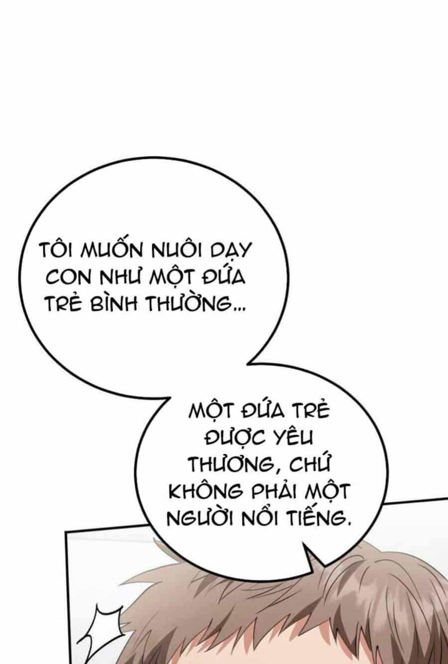 Tôi Sẽ Vực Dậy Gia Tộc Này - Chương 10 - ảnh 74