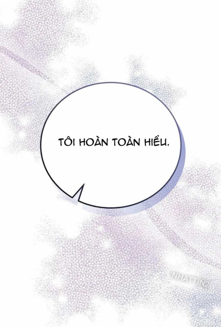 Tôi Sẽ Vực Dậy Gia Tộc Này - Chương 10 - ảnh 77