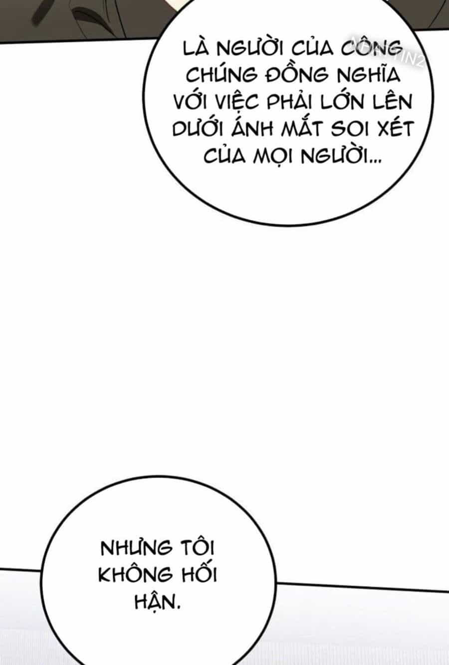 Tôi Sẽ Vực Dậy Gia Tộc Này - Chương 10 - ảnh 82