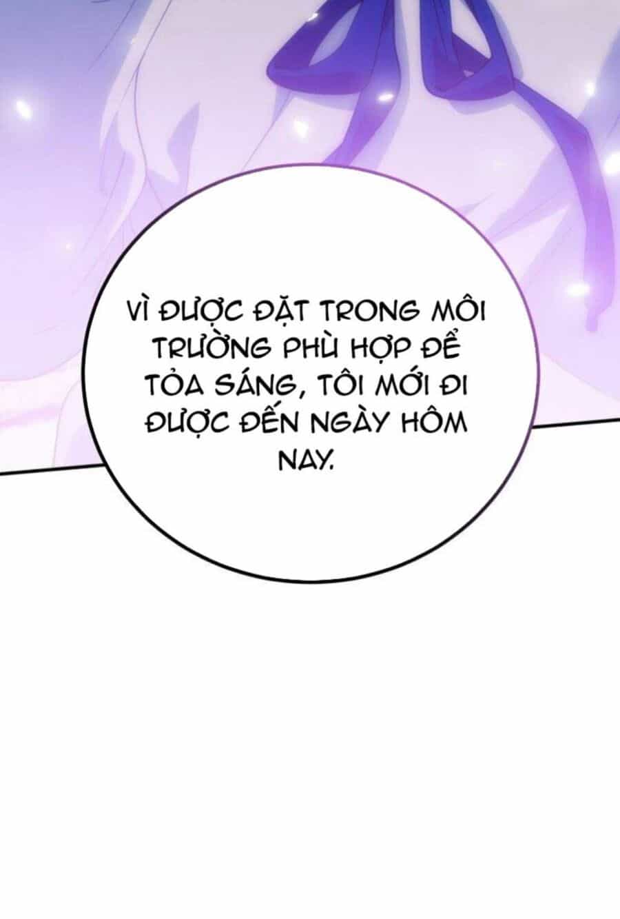 Tôi Sẽ Vực Dậy Gia Tộc Này - Chương 10 - ảnh 85