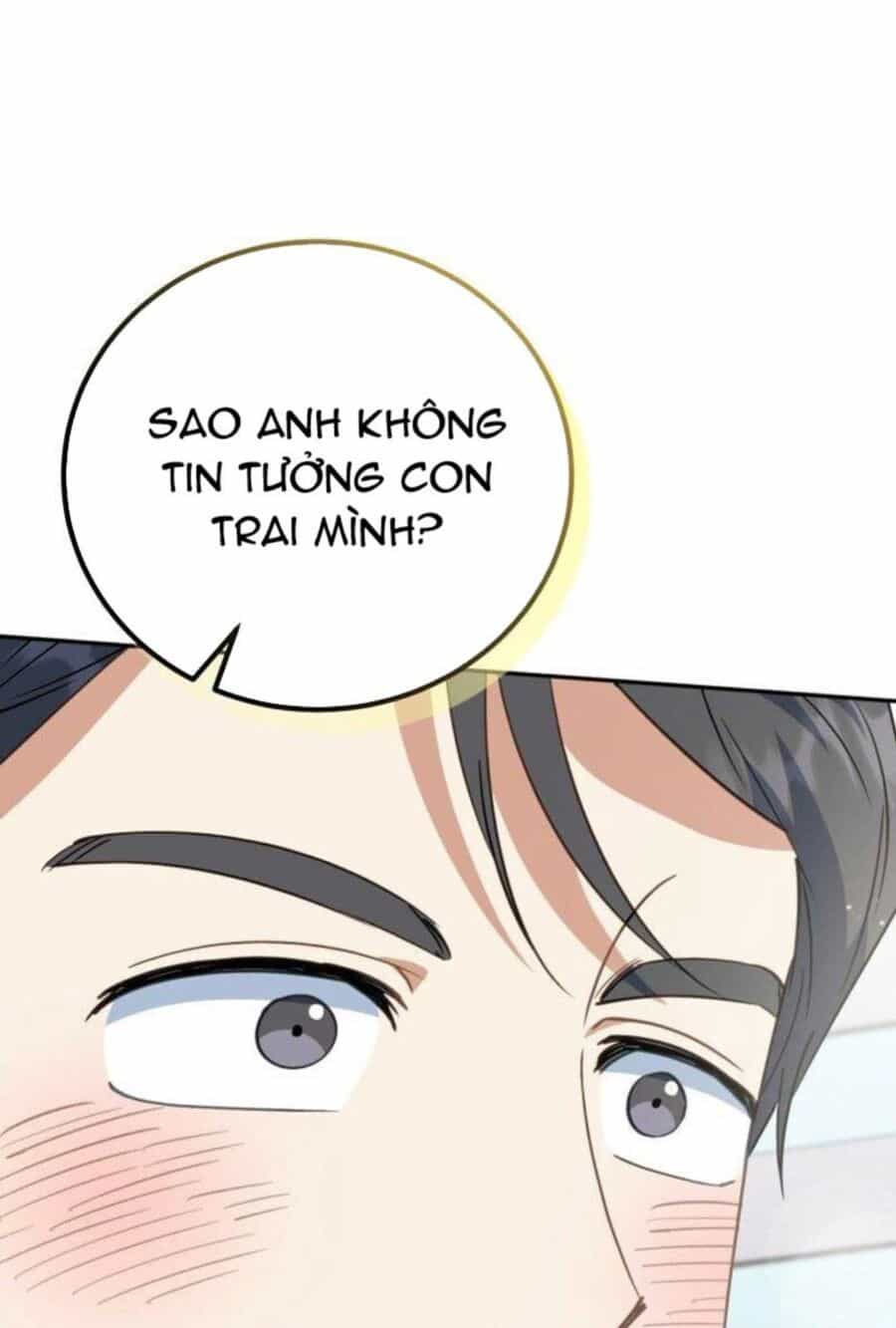 Tôi Sẽ Vực Dậy Gia Tộc Này - Chương 10 - ảnh 86