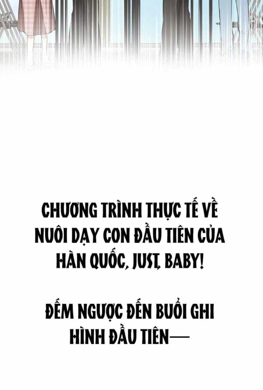 Tôi Sẽ Vực Dậy Gia Tộc Này - Chương 10 - ảnh 96