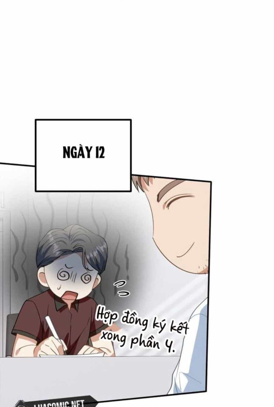 Tôi Sẽ Vực Dậy Gia Tộc Này - Chương 10 - ảnh 97
