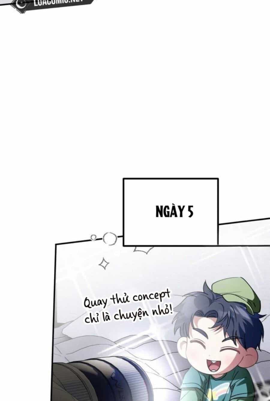 Tôi Sẽ Vực Dậy Gia Tộc Này - Chương 10 - ảnh 98