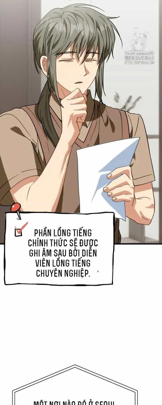 Tôi Sẽ Vực Dậy Gia Tộc Này - Chương 11 - ảnh 13