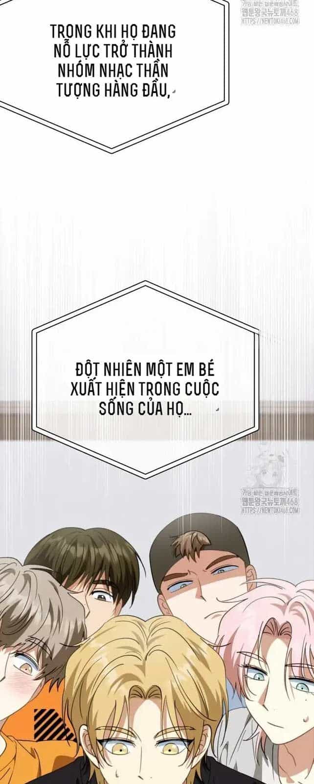 Tôi Sẽ Vực Dậy Gia Tộc Này - Chương 11 - ảnh 15