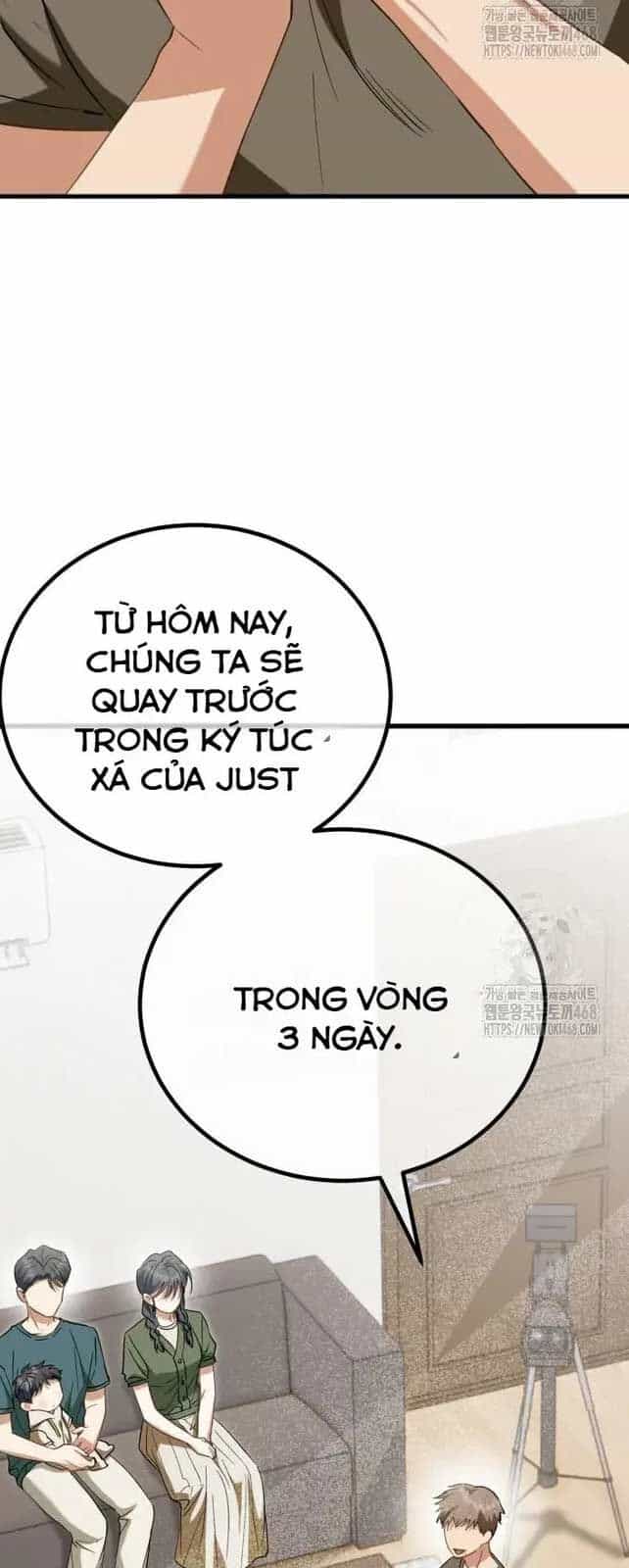 Tôi Sẽ Vực Dậy Gia Tộc Này - Chương 11 - ảnh 2