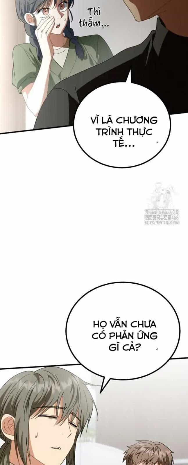 Tôi Sẽ Vực Dậy Gia Tộc Này - Chương 11 - ảnh 21