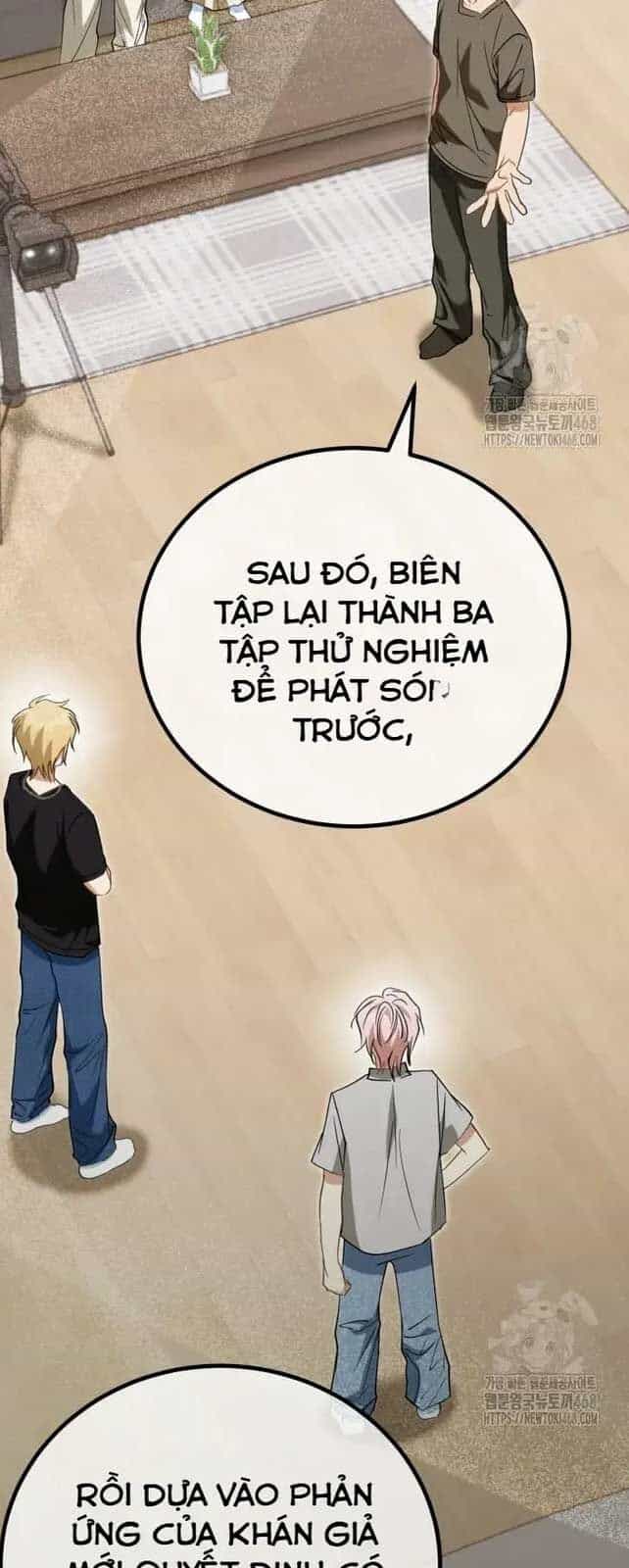 Tôi Sẽ Vực Dậy Gia Tộc Này - Chương 11 - ảnh 3