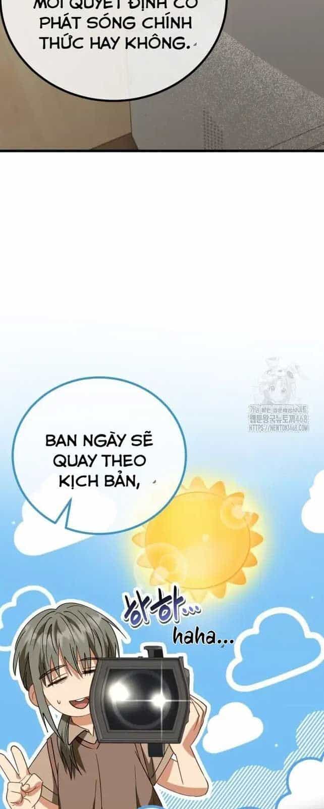Tôi Sẽ Vực Dậy Gia Tộc Này - Chương 11 - ảnh 4