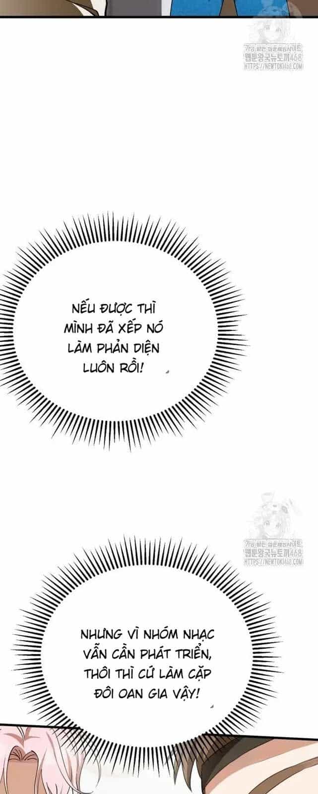 Tôi Sẽ Vực Dậy Gia Tộc Này - Chương 11 - ảnh 43