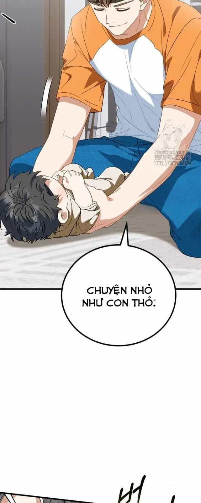 Tôi Sẽ Vực Dậy Gia Tộc Này - Chương 11 - ảnh 49