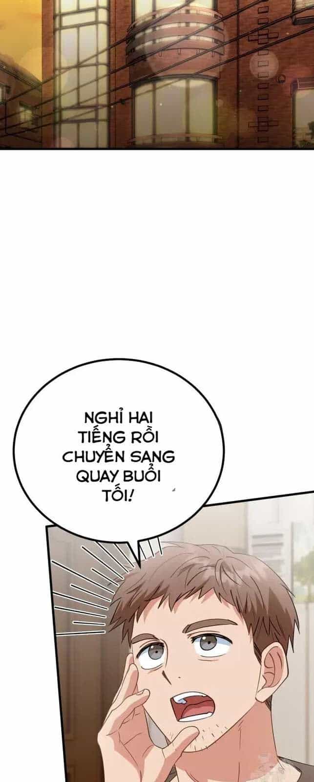 Tôi Sẽ Vực Dậy Gia Tộc Này - Chương 11 - ảnh 62