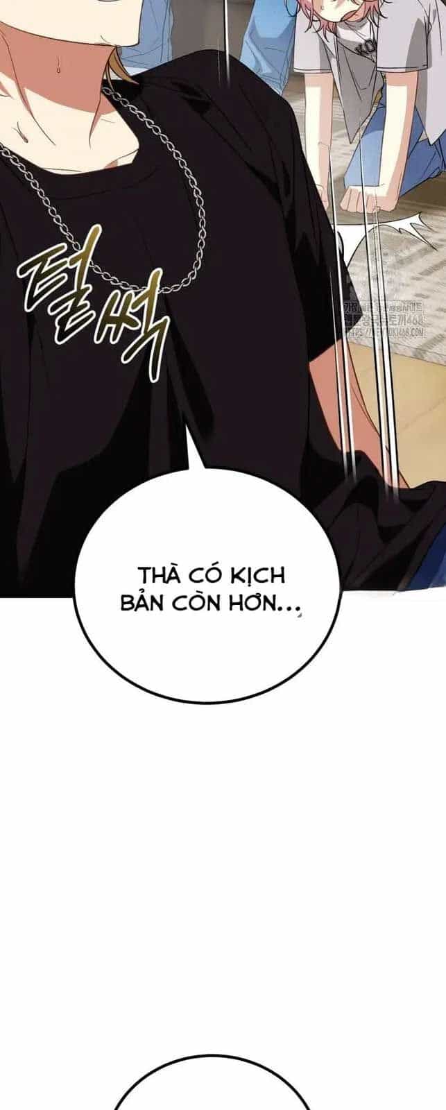 Tôi Sẽ Vực Dậy Gia Tộc Này - Chương 11 - ảnh 64