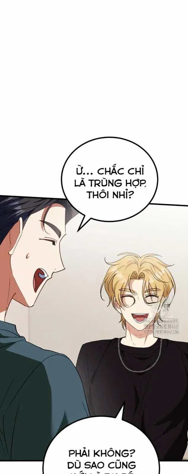 Tôi Sẽ Vực Dậy Gia Tộc Này - Chương 11 - ảnh 76