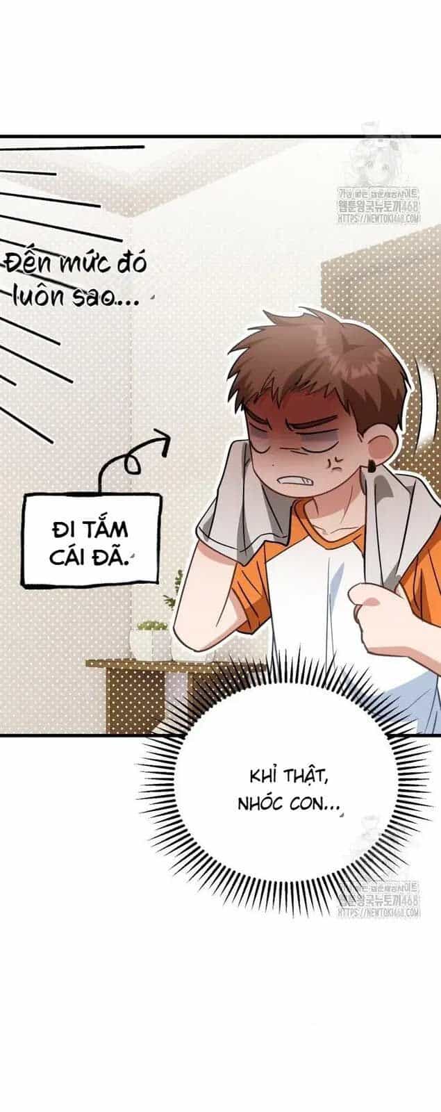 Tôi Sẽ Vực Dậy Gia Tộc Này - Chương 11 - ảnh 79