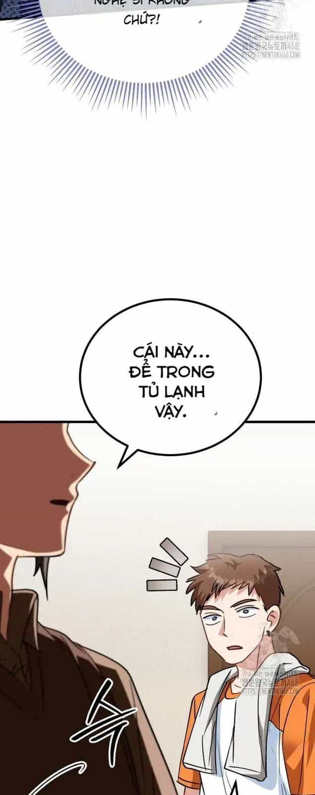 Tôi Sẽ Vực Dậy Gia Tộc Này - Chương 11 - ảnh 81