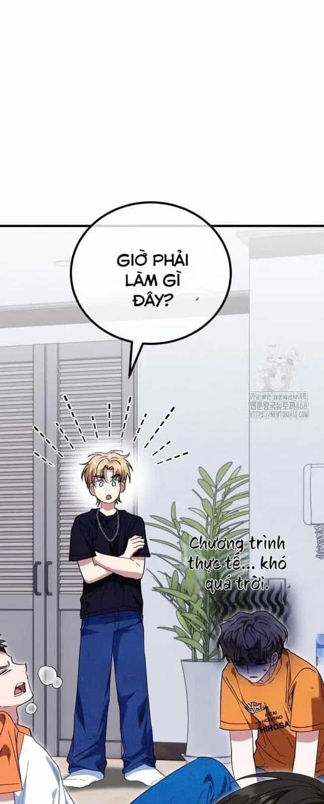 Tôi Sẽ Vực Dậy Gia Tộc Này - Chương 12 - ảnh 10