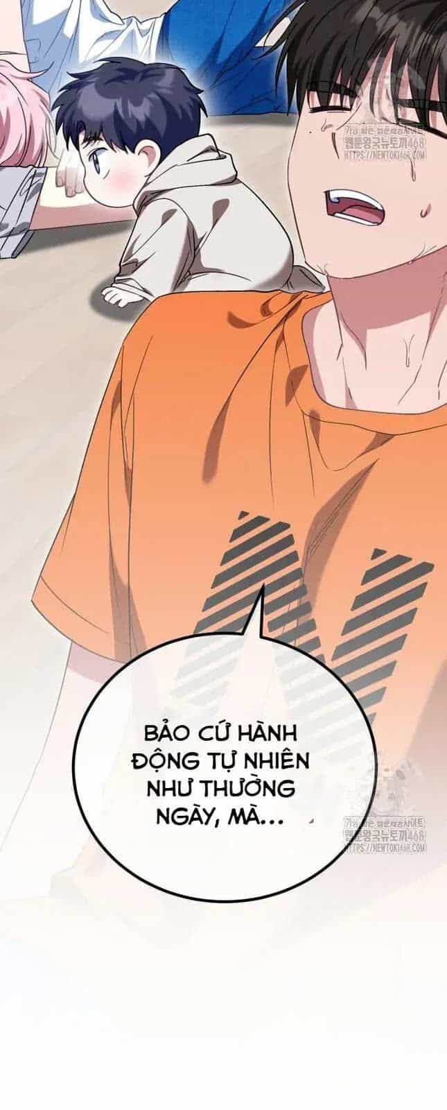 Tôi Sẽ Vực Dậy Gia Tộc Này - Chương 12 - ảnh 11