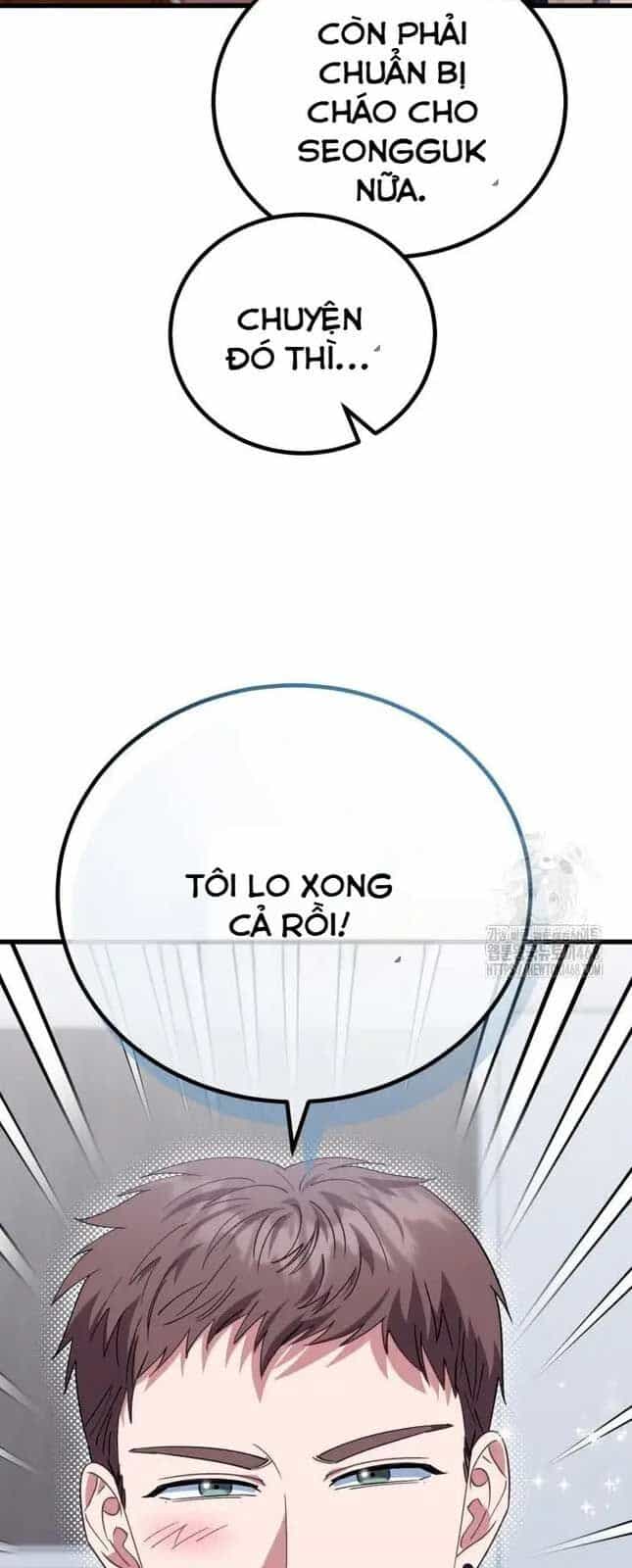 Tôi Sẽ Vực Dậy Gia Tộc Này - Chương 12 - ảnh 16