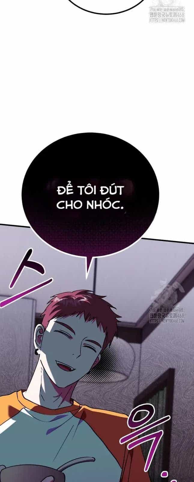 Tôi Sẽ Vực Dậy Gia Tộc Này - Chương 12 - ảnh 20