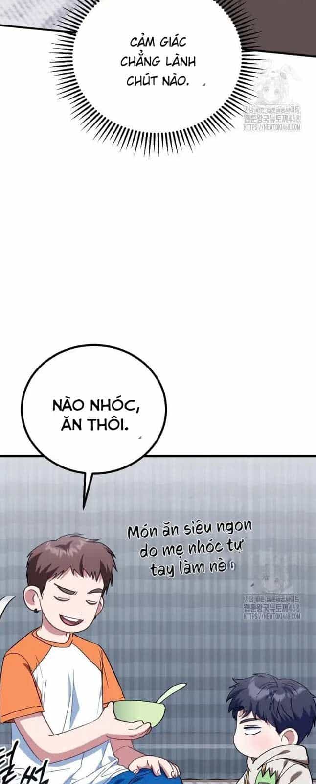 Tôi Sẽ Vực Dậy Gia Tộc Này - Chương 12 - ảnh 23