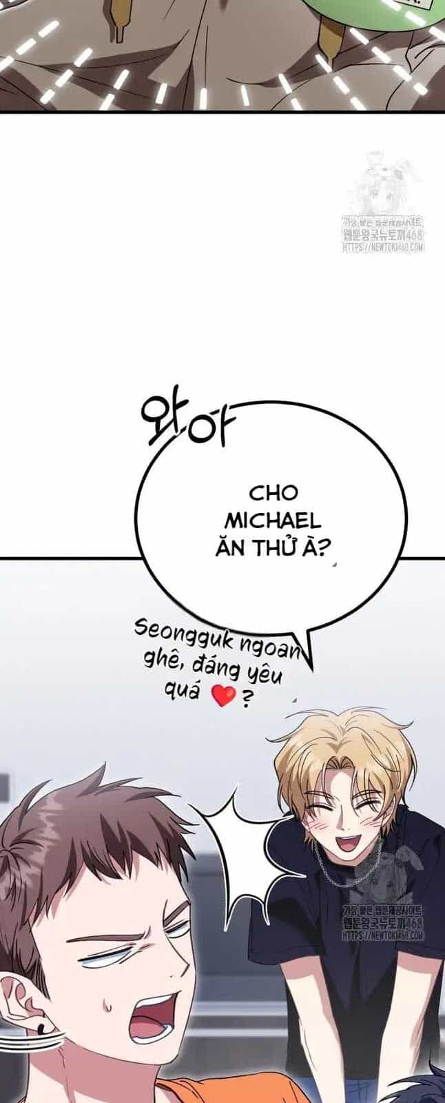 Tôi Sẽ Vực Dậy Gia Tộc Này - Chương 12 - ảnh 26
