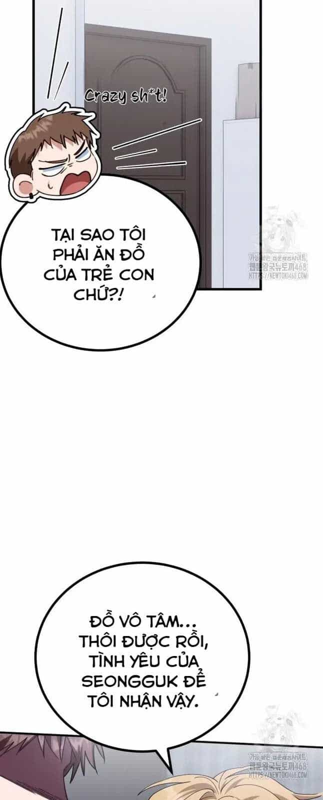 Tôi Sẽ Vực Dậy Gia Tộc Này - Chương 12 - ảnh 29