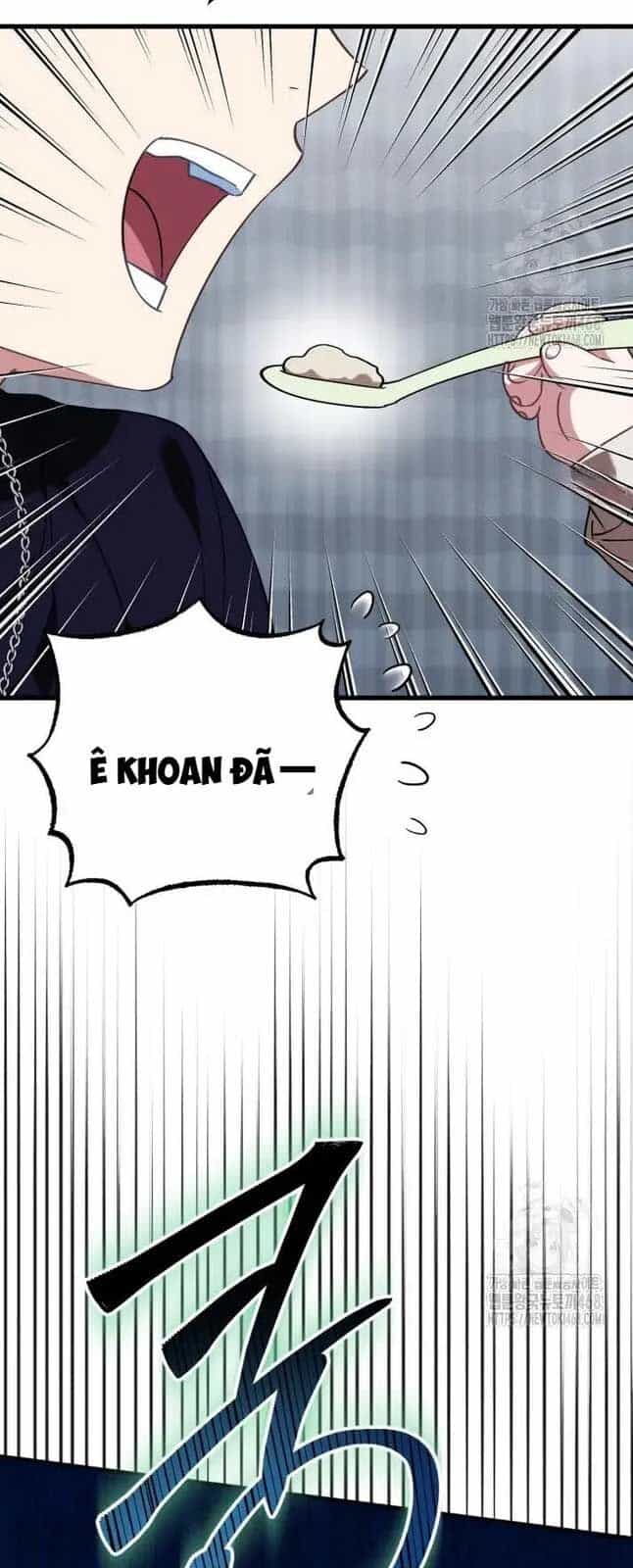 Tôi Sẽ Vực Dậy Gia Tộc Này - Chương 12 - ảnh 31