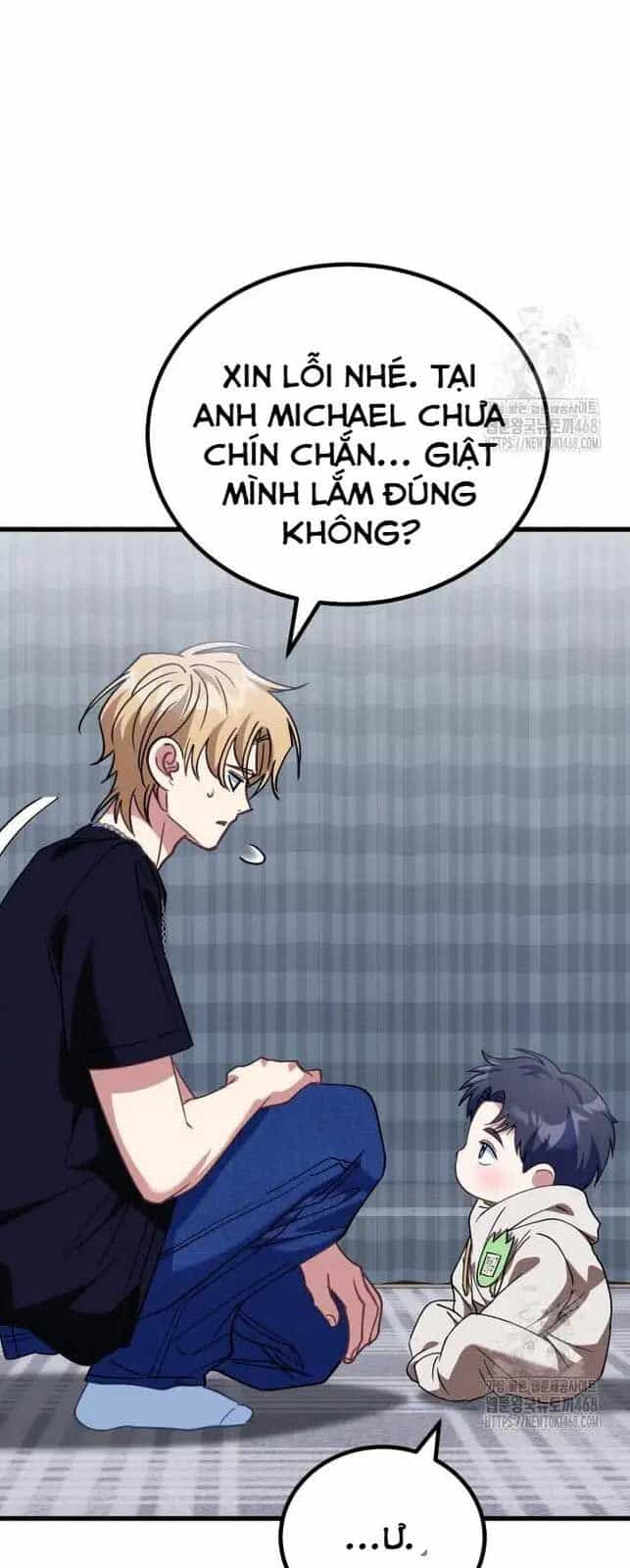Tôi Sẽ Vực Dậy Gia Tộc Này - Chương 12 - ảnh 46