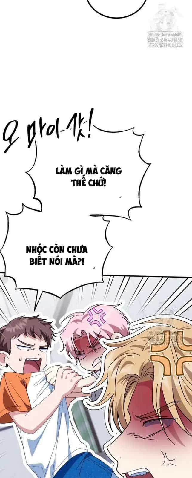 Tôi Sẽ Vực Dậy Gia Tộc Này - Chương 12 - ảnh 47