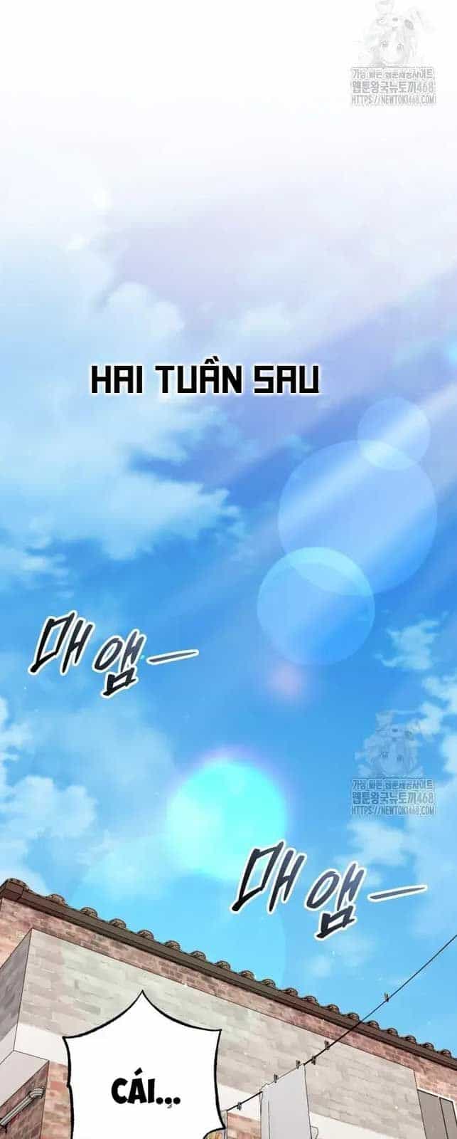 Tôi Sẽ Vực Dậy Gia Tộc Này - Chương 12 - ảnh 52