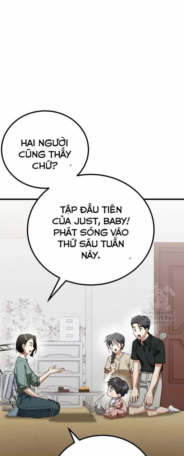 Tôi Sẽ Vực Dậy Gia Tộc Này - Chương 12 - ảnh 55