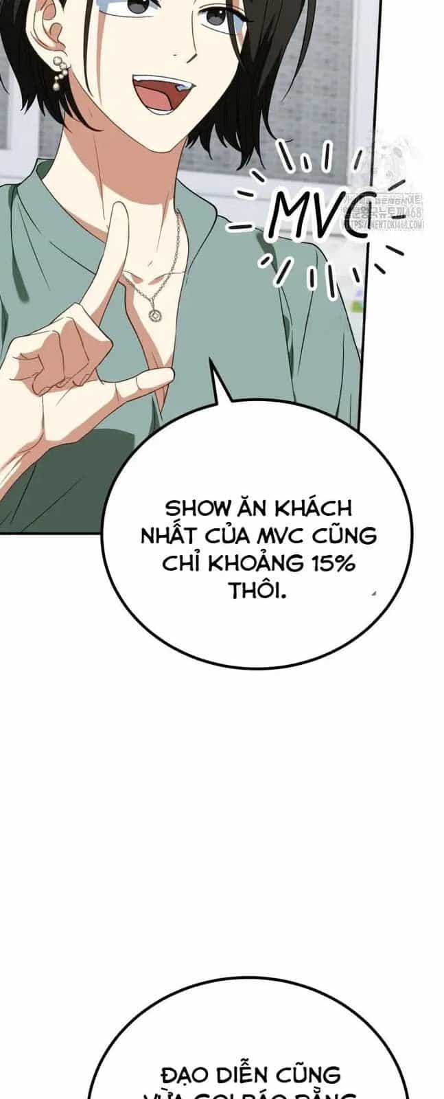 Tôi Sẽ Vực Dậy Gia Tộc Này - Chương 12 - ảnh 58