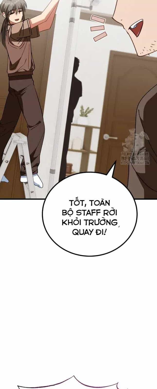 Tôi Sẽ Vực Dậy Gia Tộc Này - Chương 12 - ảnh 6