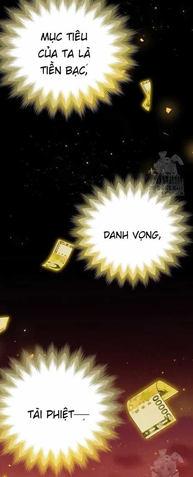 Tôi Sẽ Vực Dậy Gia Tộc Này - Chương 12 - ảnh 63