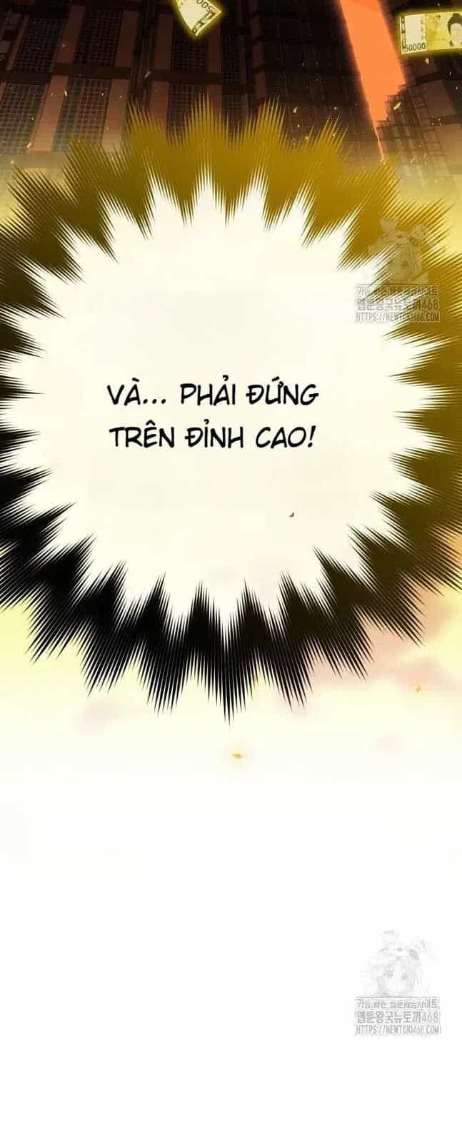 Tôi Sẽ Vực Dậy Gia Tộc Này - Chương 12 - ảnh 65