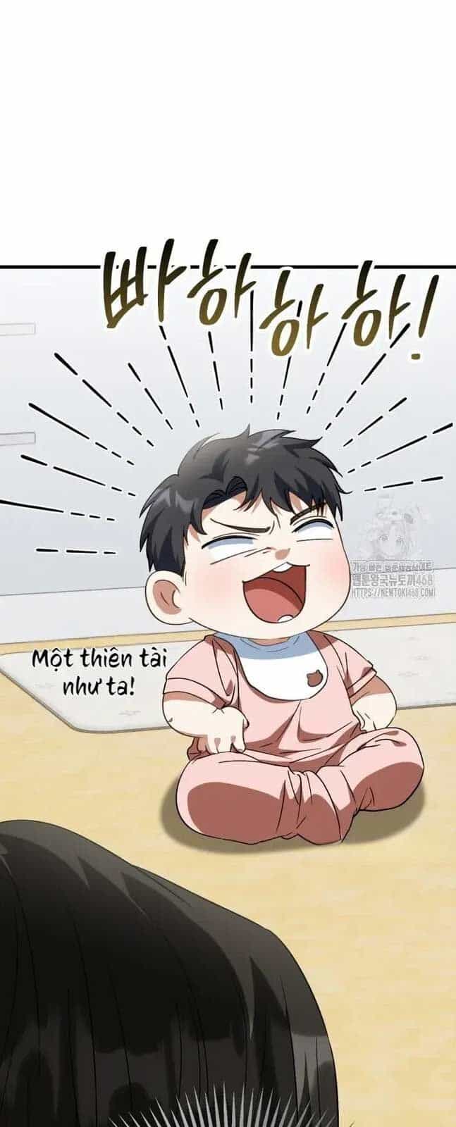 Tôi Sẽ Vực Dậy Gia Tộc Này - Chương 12 - ảnh 66