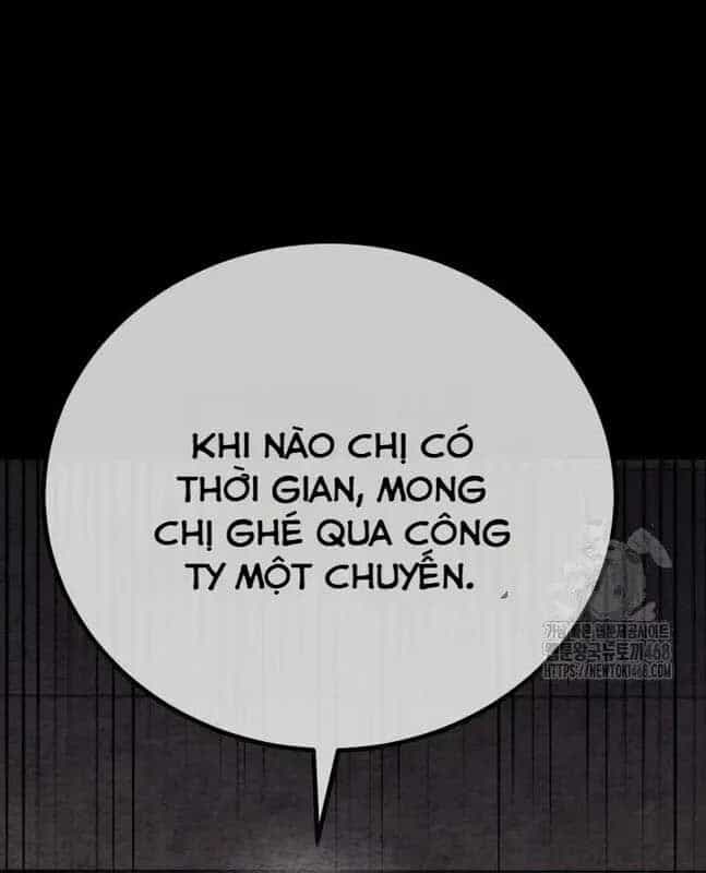 Tôi Sẽ Vực Dậy Gia Tộc Này - Chương 12 - ảnh 72