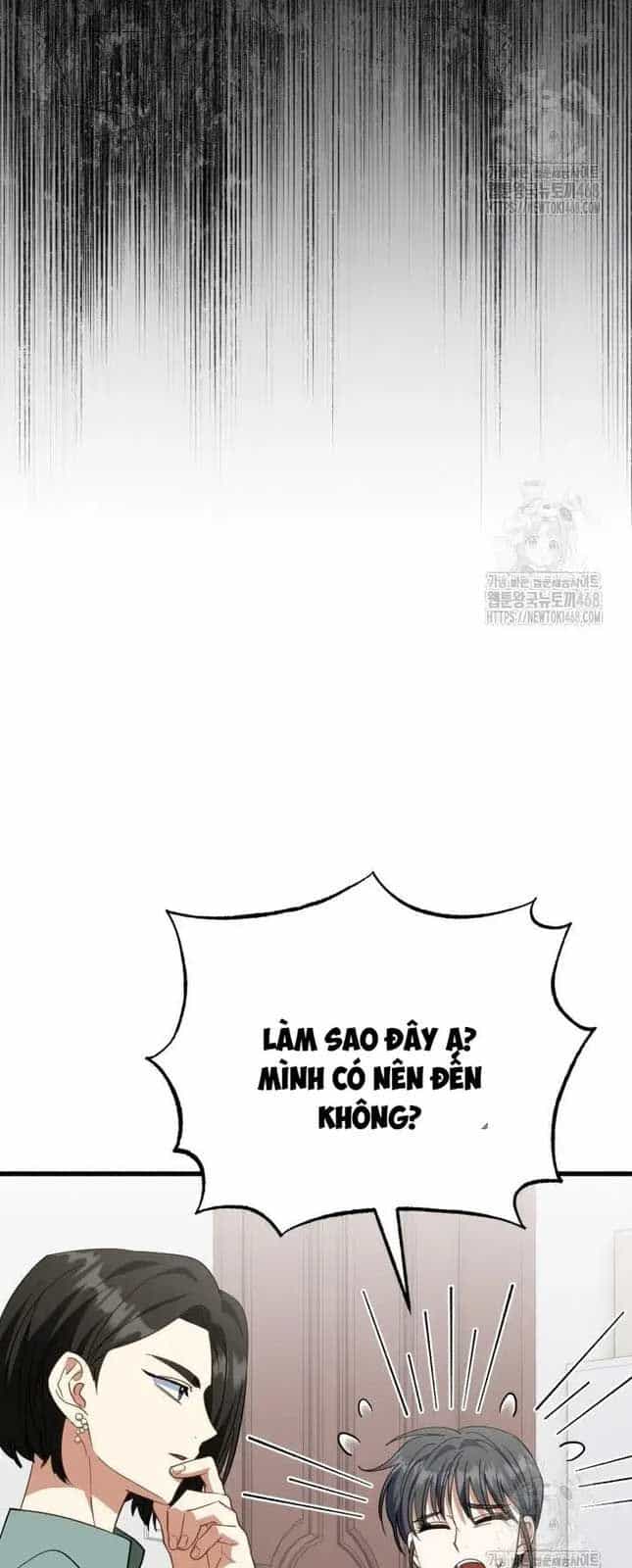 Tôi Sẽ Vực Dậy Gia Tộc Này - Chương 12 - ảnh 74