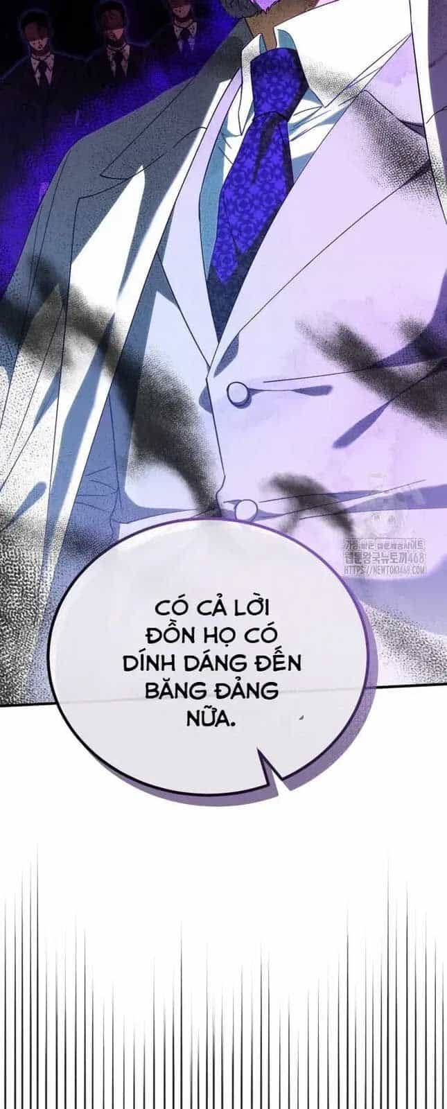 Tôi Sẽ Vực Dậy Gia Tộc Này - Chương 12 - ảnh 77