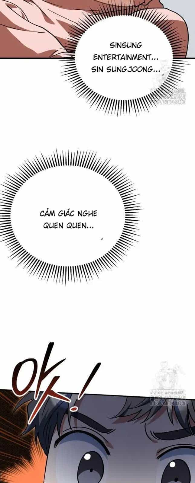 Tôi Sẽ Vực Dậy Gia Tộc Này - Chương 12 - ảnh 82