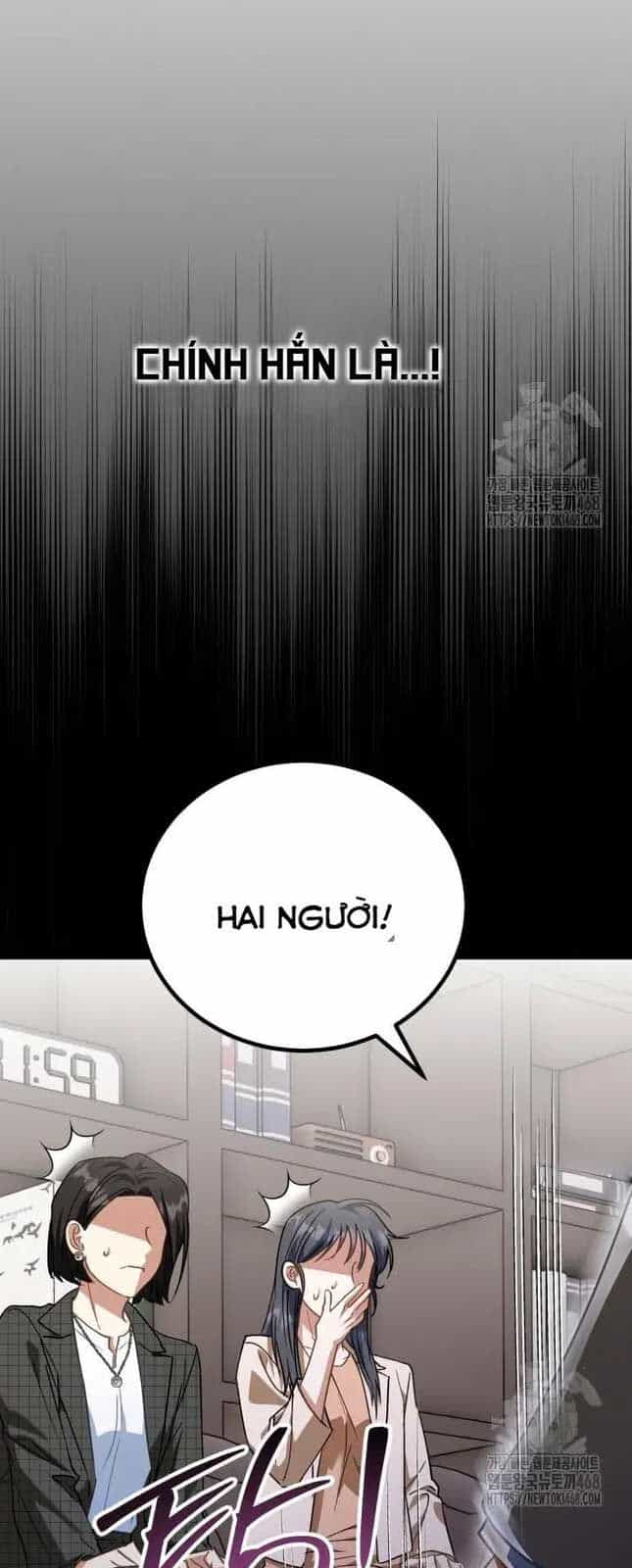 Tôi Sẽ Vực Dậy Gia Tộc Này - Chương 12 - ảnh 85