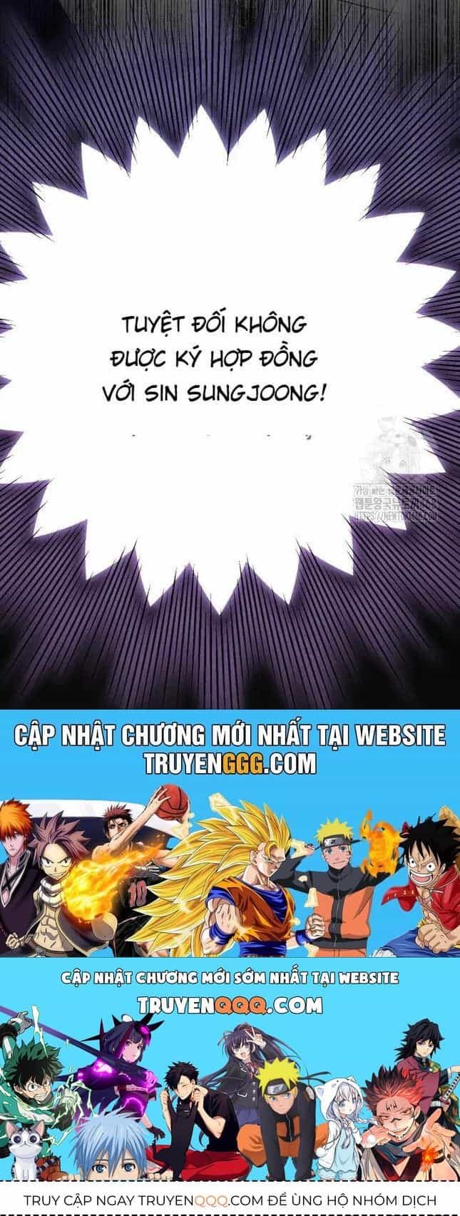 Tôi Sẽ Vực Dậy Gia Tộc Này - Chương 12 - ảnh 88