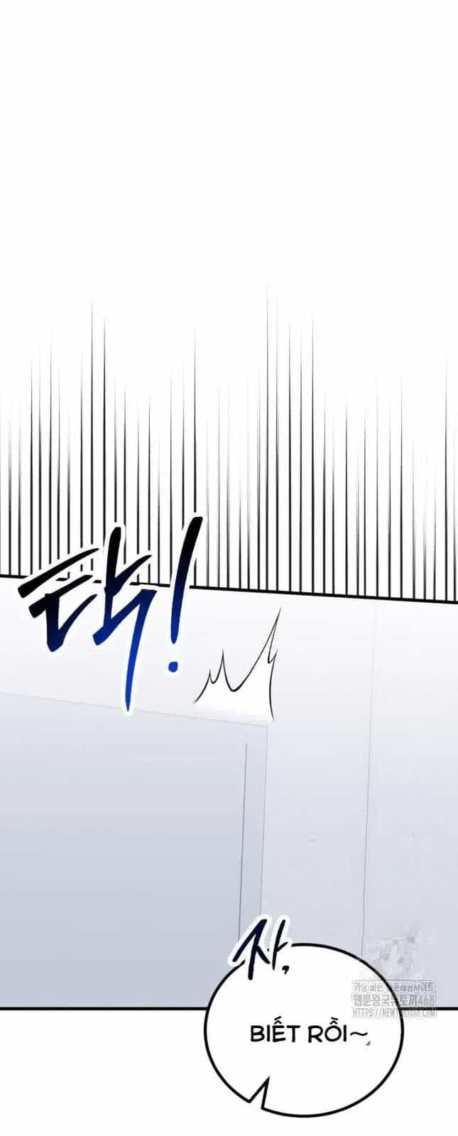 Tôi Sẽ Vực Dậy Gia Tộc Này - Chương 12 - ảnh 9