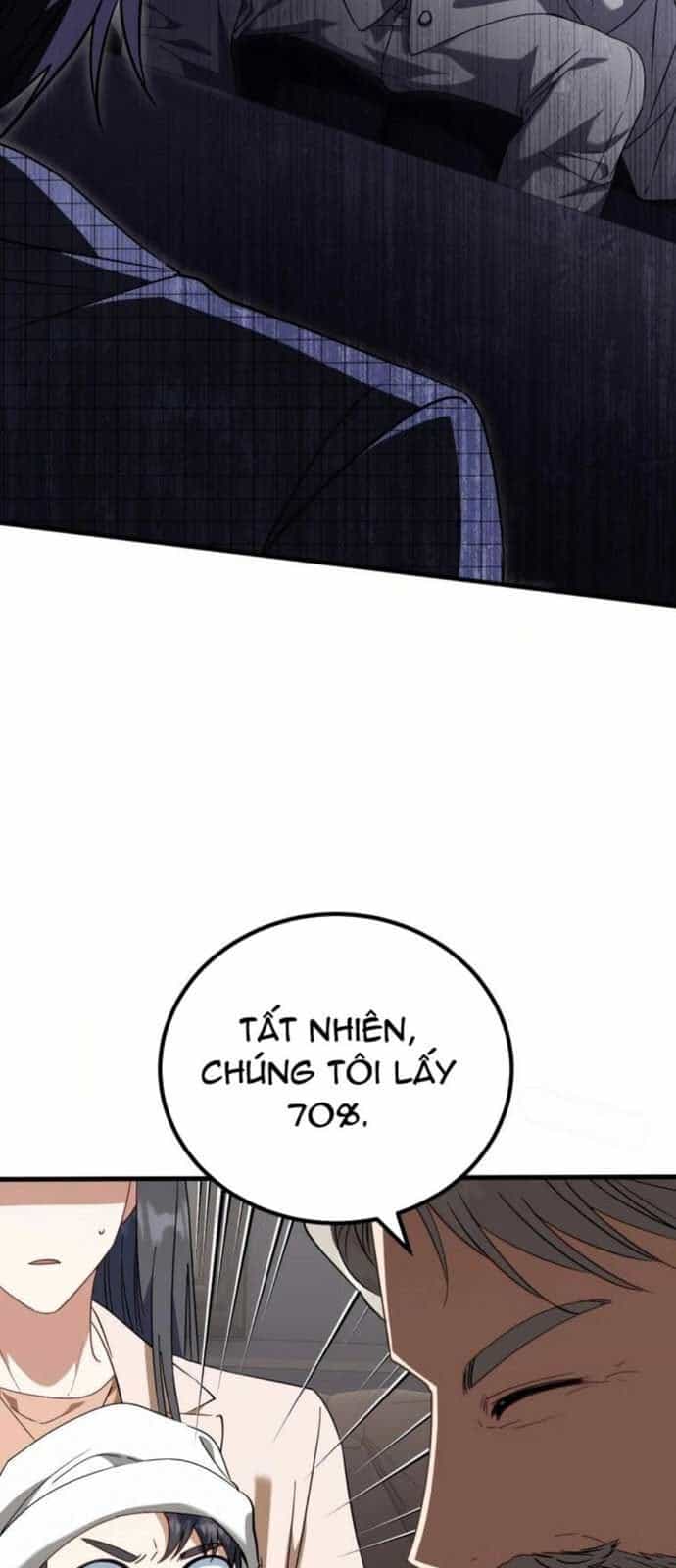 Tôi Sẽ Vực Dậy Gia Tộc Này - Chương 13 - ảnh 19