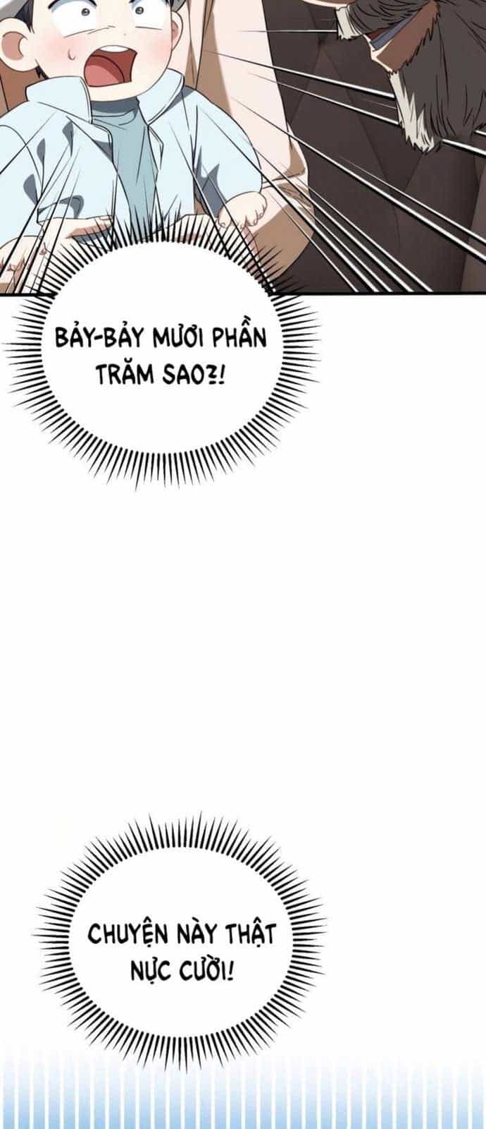 Tôi Sẽ Vực Dậy Gia Tộc Này - Chương 13 - ảnh 20