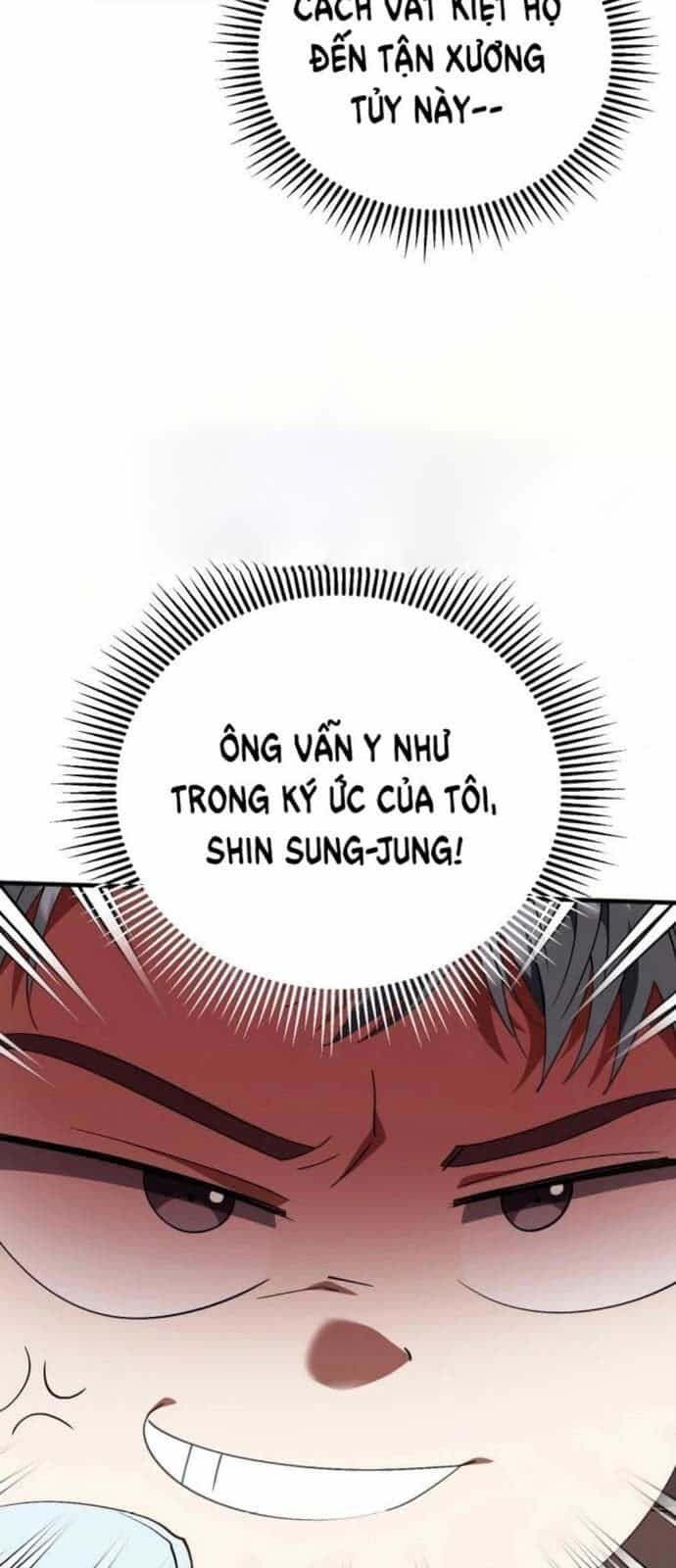 Tôi Sẽ Vực Dậy Gia Tộc Này - Chương 13 - ảnh 23