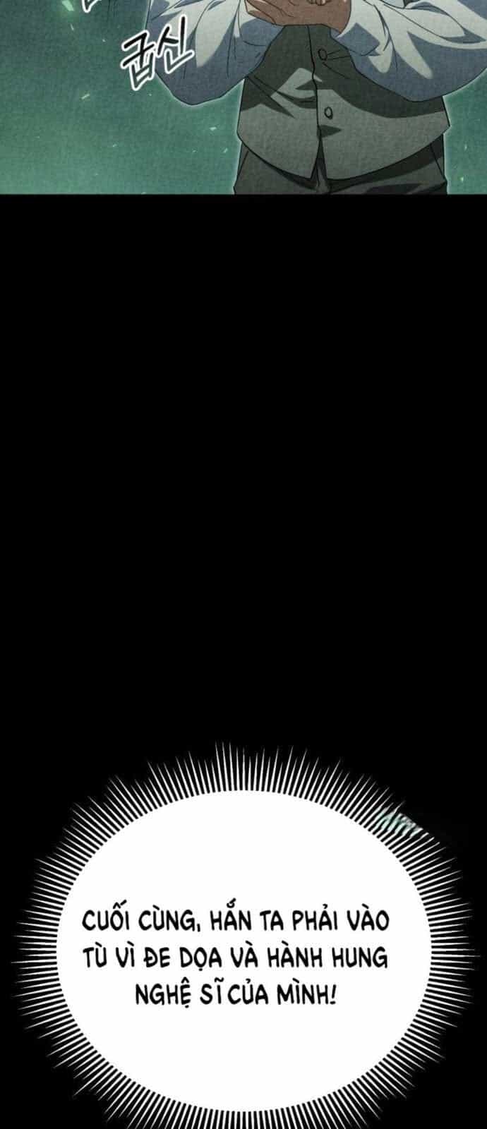 Tôi Sẽ Vực Dậy Gia Tộc Này - Chương 13 - ảnh 28