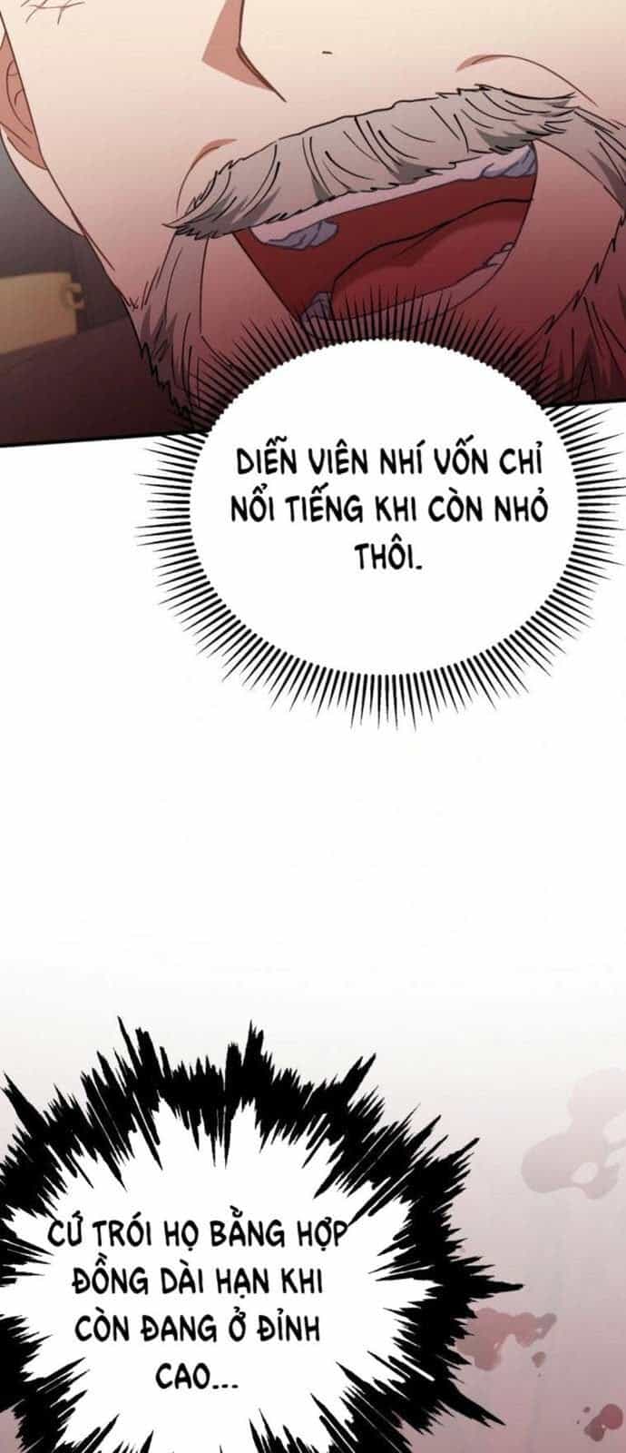 Tôi Sẽ Vực Dậy Gia Tộc Này - Chương 13 - ảnh 32